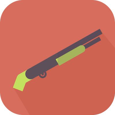 Shotgun