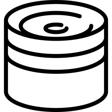 汞合金