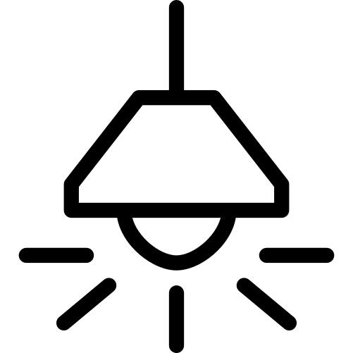灯