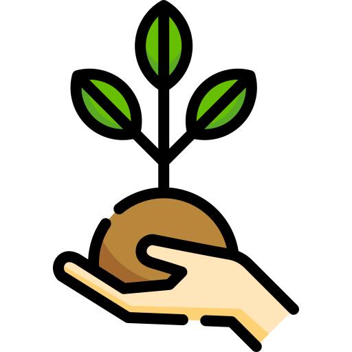 Sprout