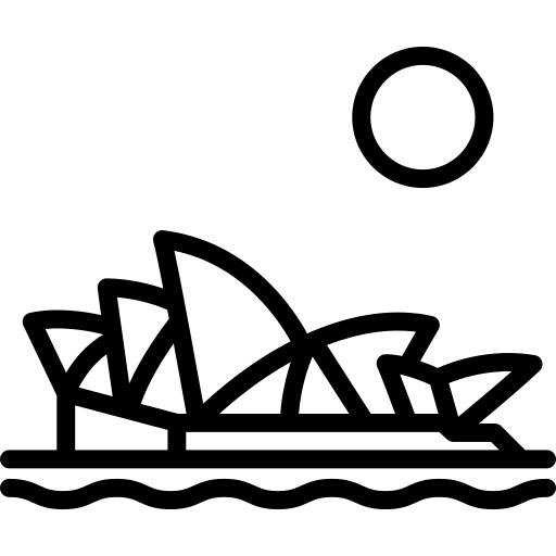 Sydney