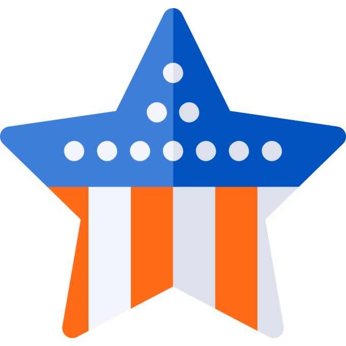 Star