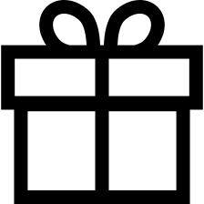 Gift