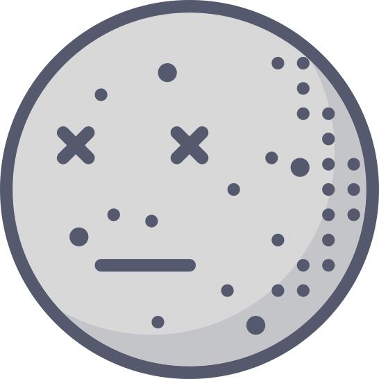 Mercury