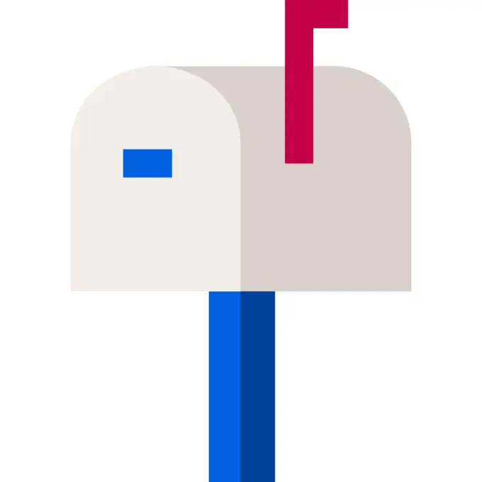 Interface