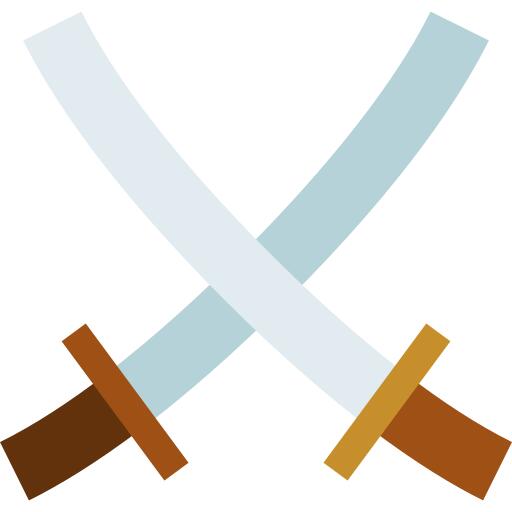 Katana
