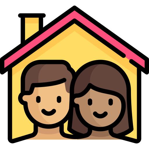 Home