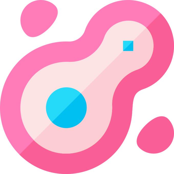 Cell division
