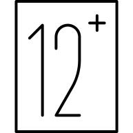 12+