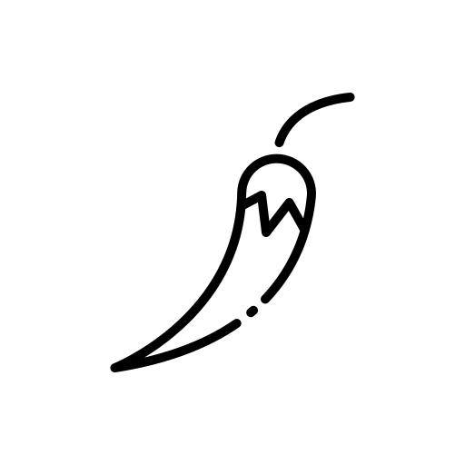 辣椒