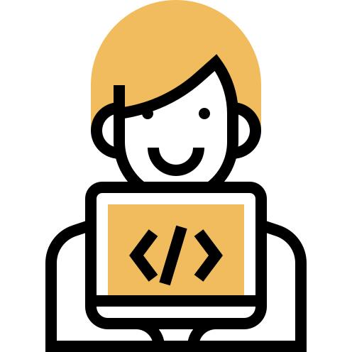 Programmer