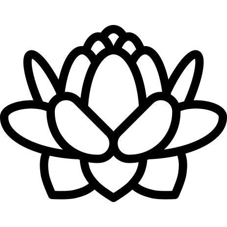 莲花