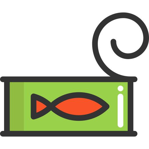 Sardine