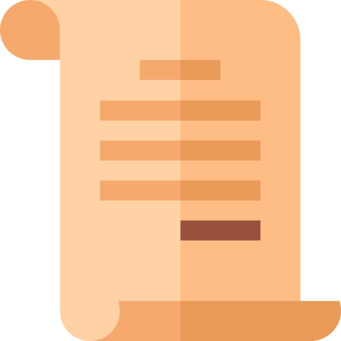 Papyrus