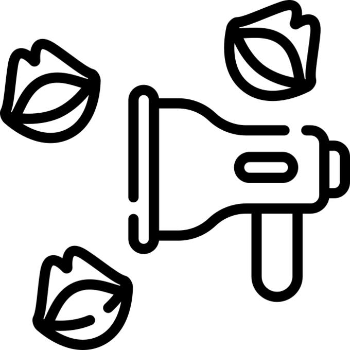 语音