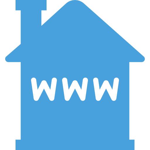 屋