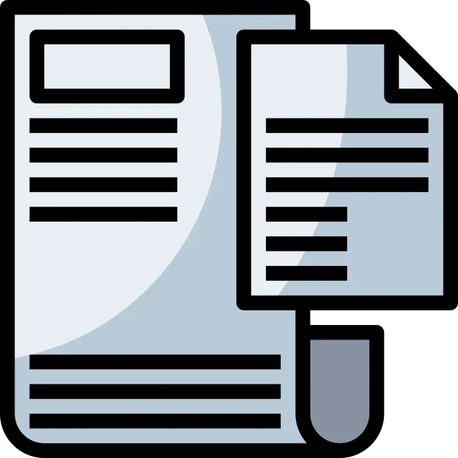 Documents