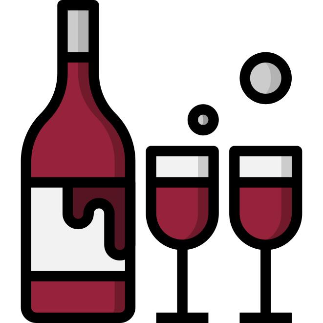 Alcohol