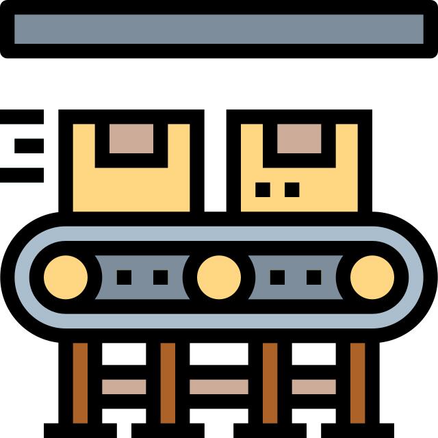 Conveyor
