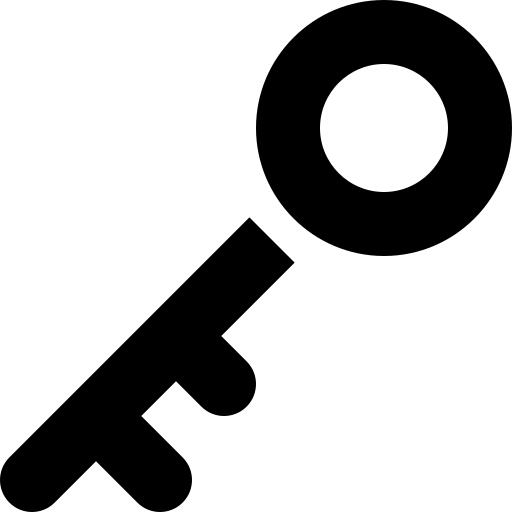 Key