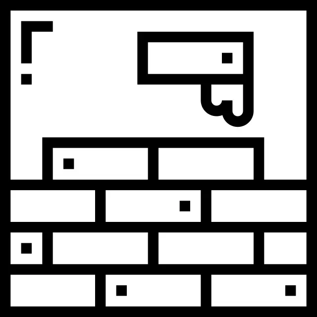 砖