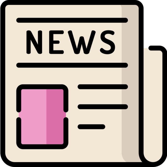 Newspaper