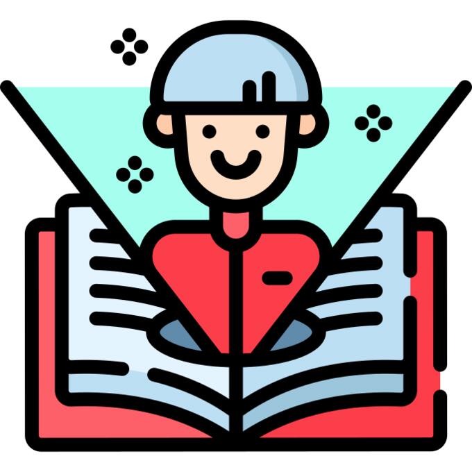 Book