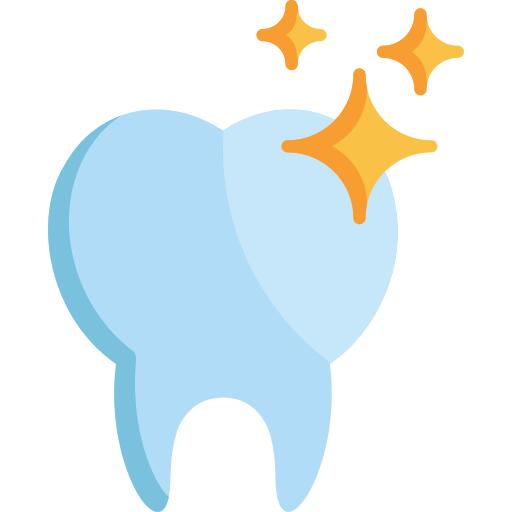 Molar