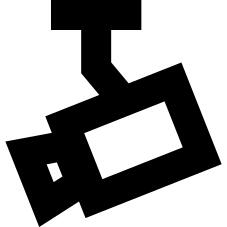 Cctv