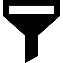 漏斗