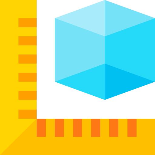 Cube