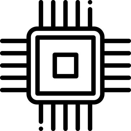 Cpu