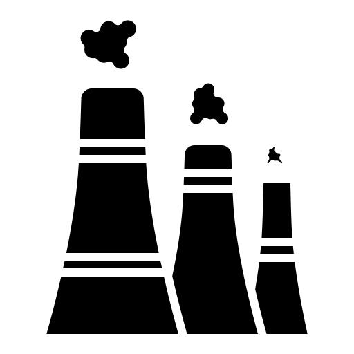 厂