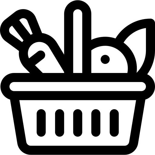 Basket