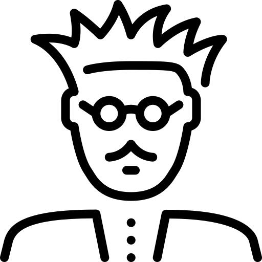 Scientist