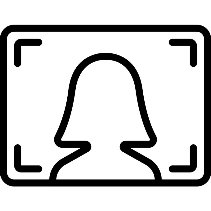 Viewfinder