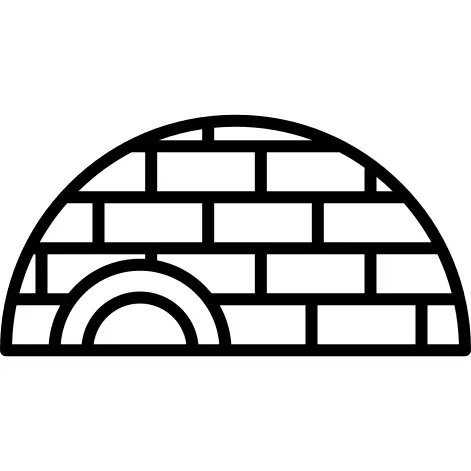 Igloo