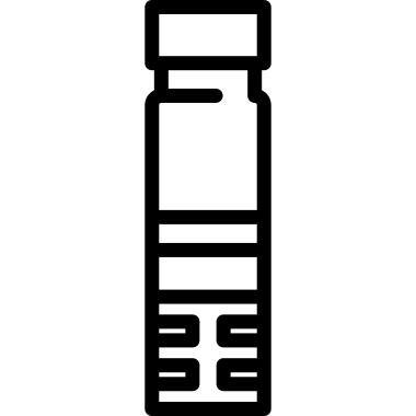 Anesthetic