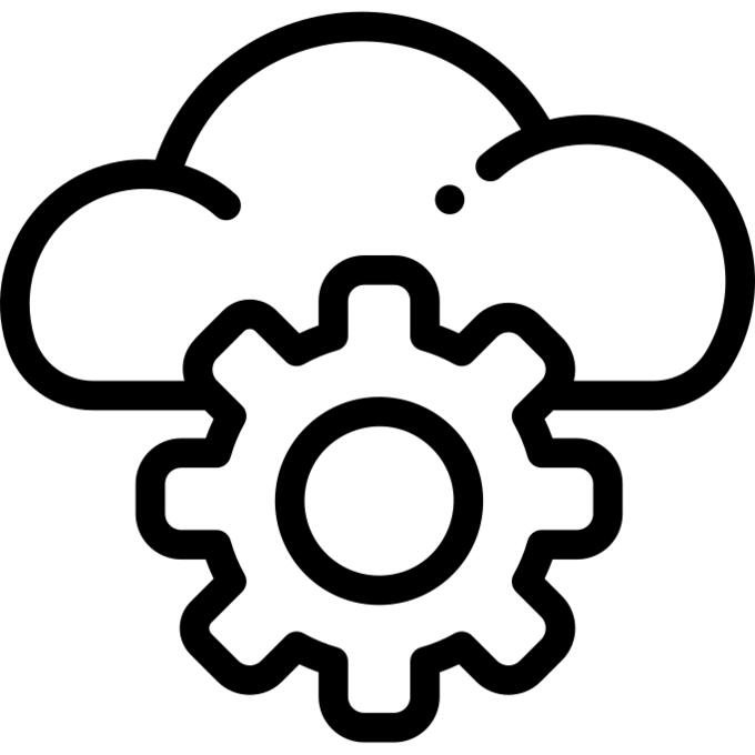 Cloud computing