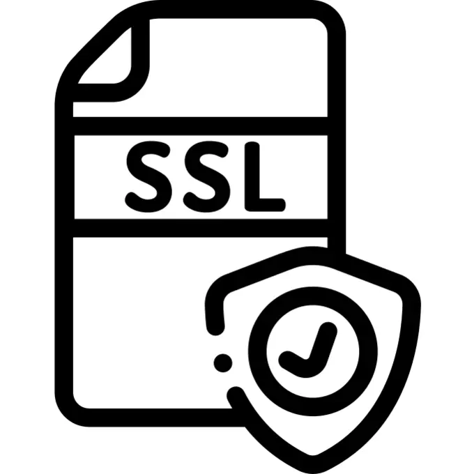 SSL