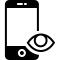 Smartphone