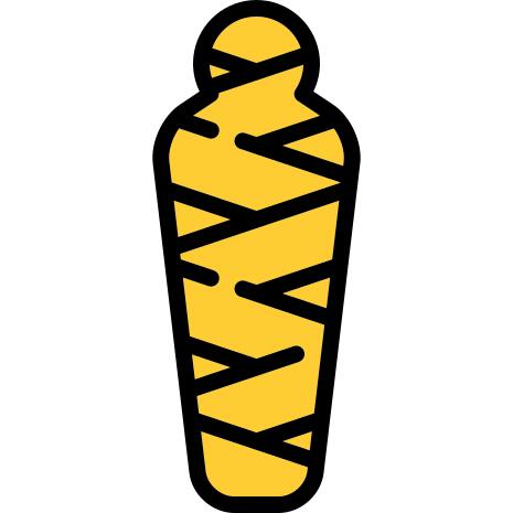 Mummy