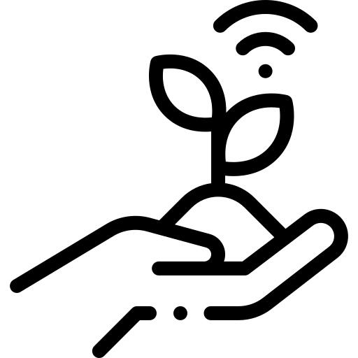 Smart farm