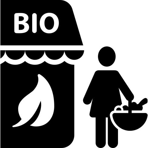 Bio Store