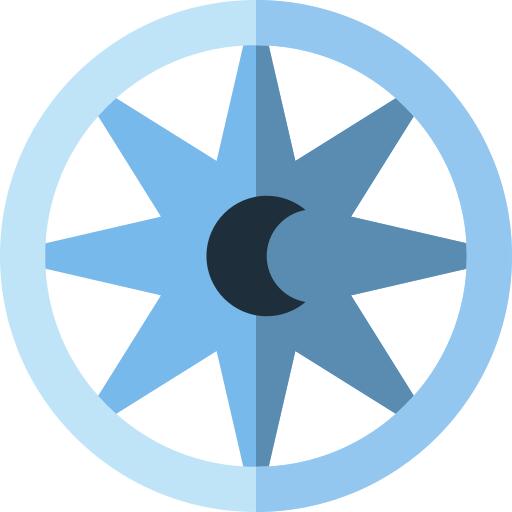 Astrology