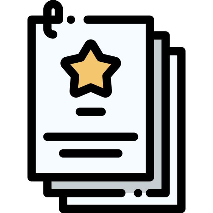 Script