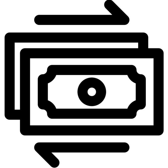 现金