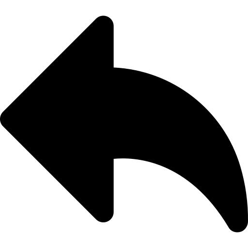 向后