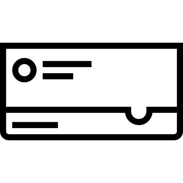 Passbook