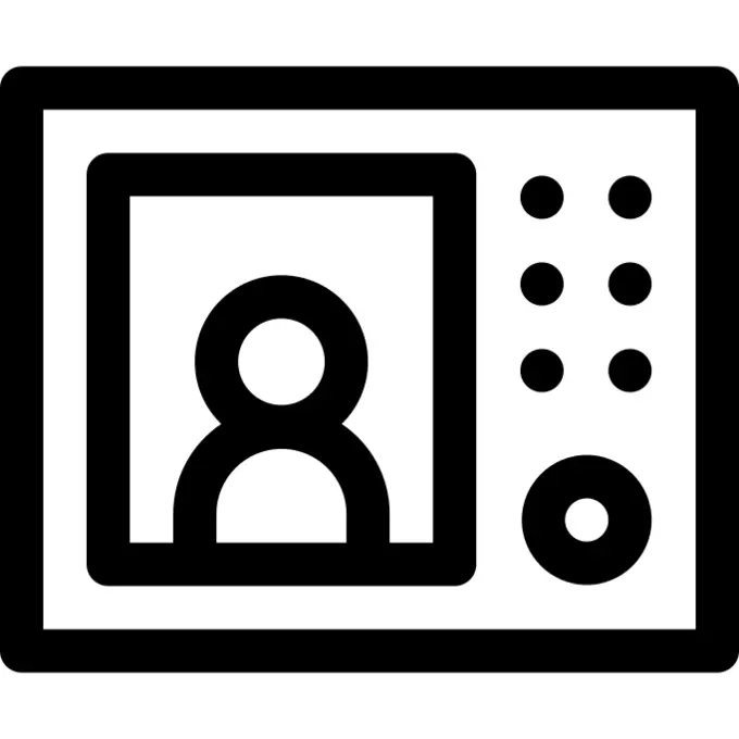 Intercom